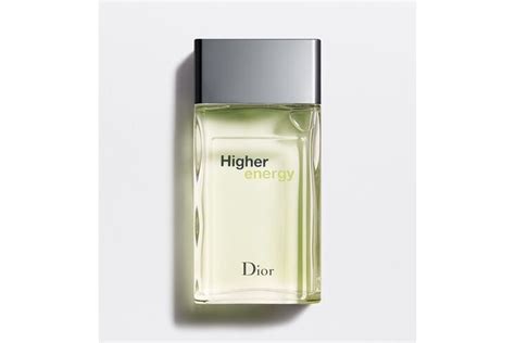 dior higher energy discontinued|Higher Energy Dior cologne .